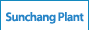 Sunchang Plant 